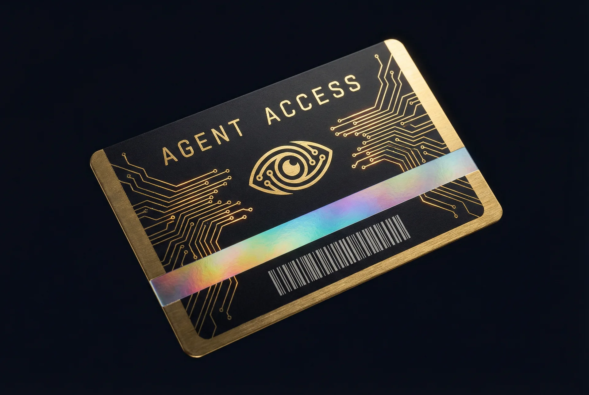 不良研究所发布页面 - Agent Access 情报员会员卡